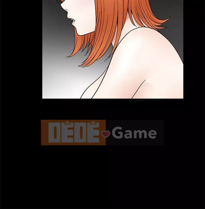 Cám dỗ Phần 2 Chương 1-32