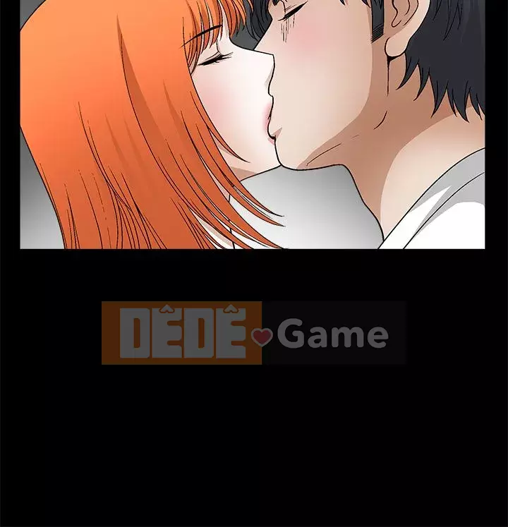 Cám dỗ Phần 2 Chương 1-32