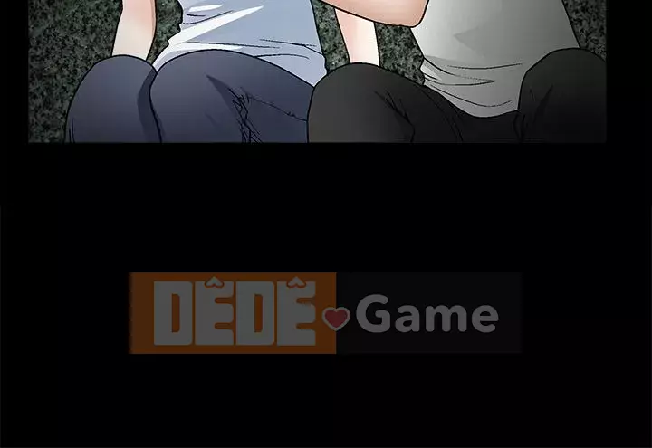 Cám dỗ Phần 2 Chương 1-32