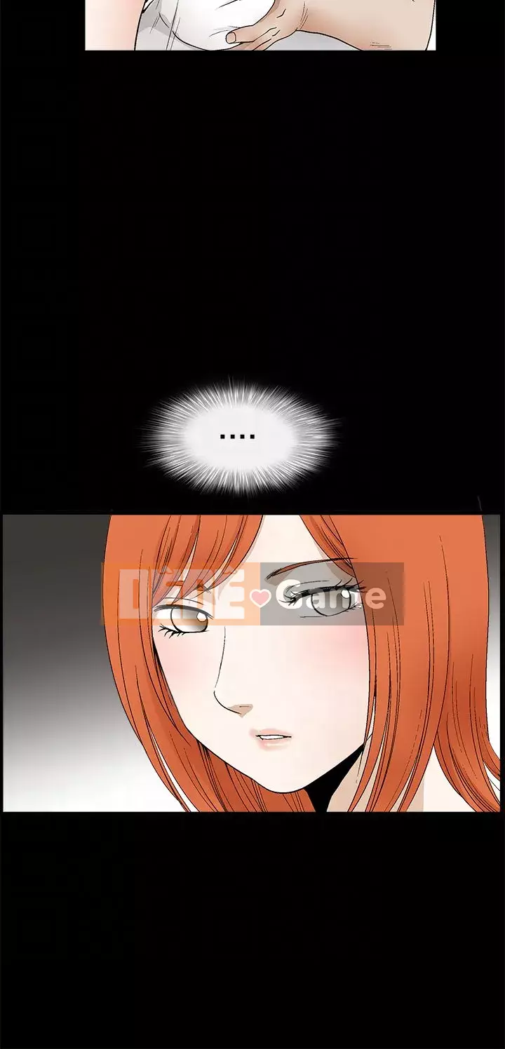 Cám dỗ Phần 2 Chương 1-32