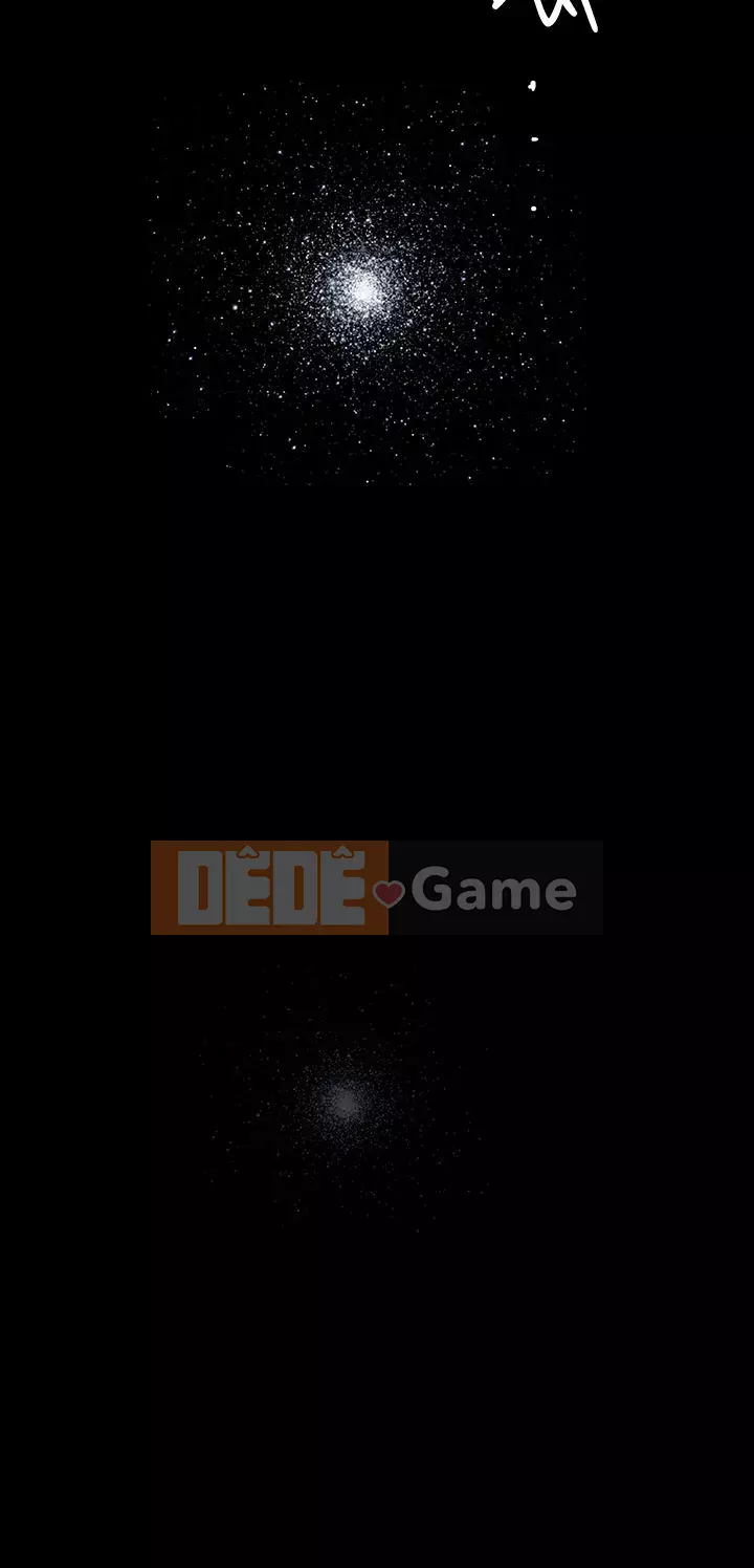 Cám dỗ Phần 2 Chương 1-32