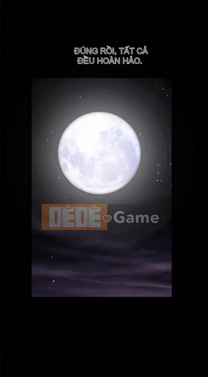 Cám dỗ Phần 2 Chương 1-32