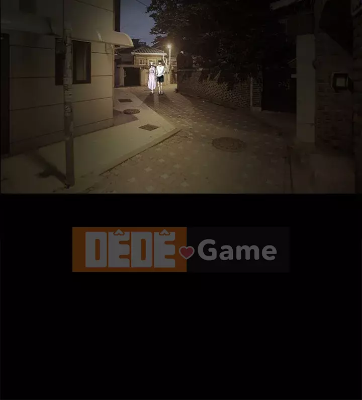 Cám dỗ Phần 2 Chương 1-32