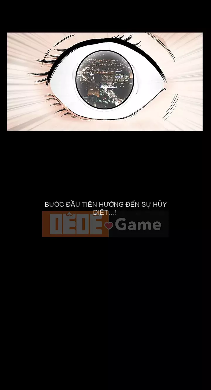 Cám dỗ Phần 2 Chương 1-32