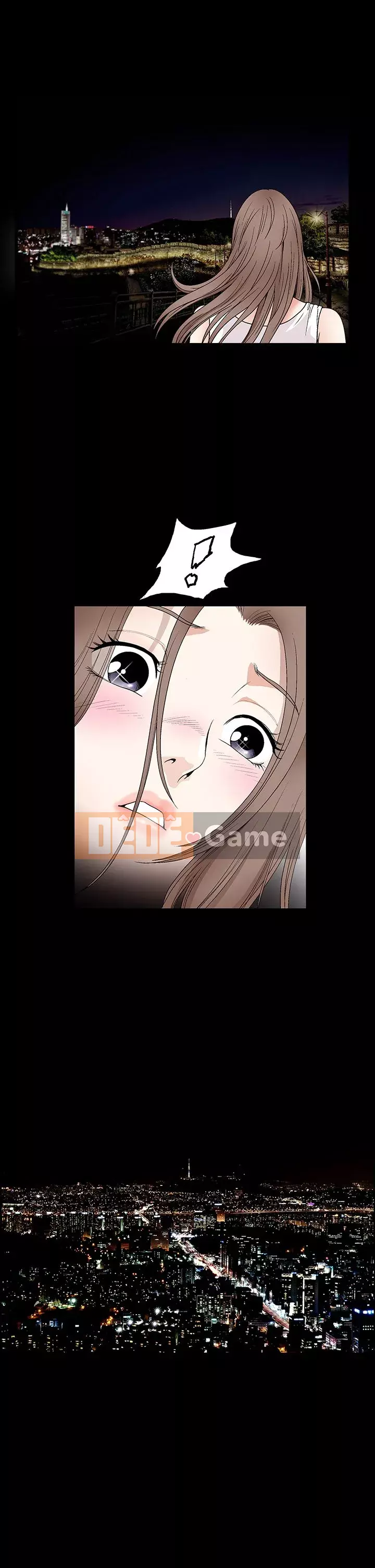 Cám dỗ Phần 2 Chương 1-32