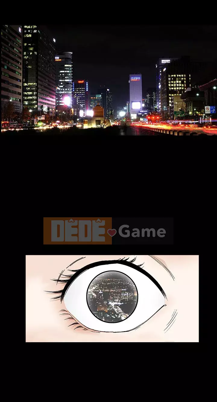 Cám dỗ Phần 2 Chương 1-32