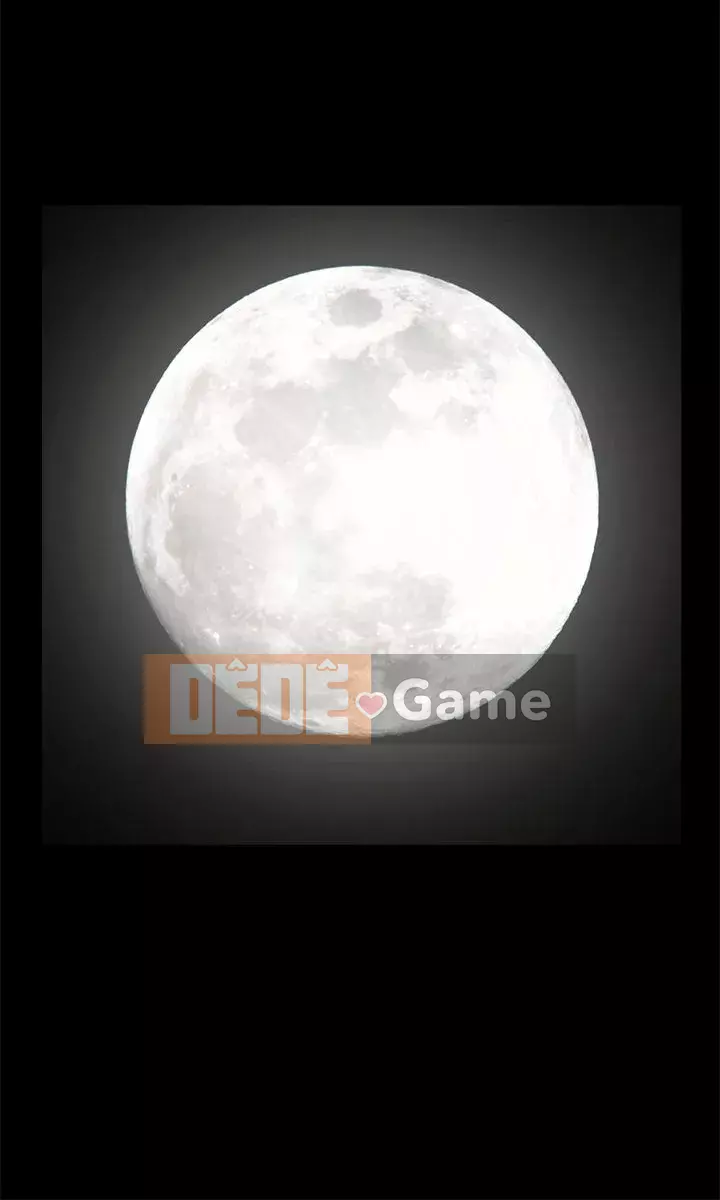 Cám dỗ Phần 2 Chương 1-32