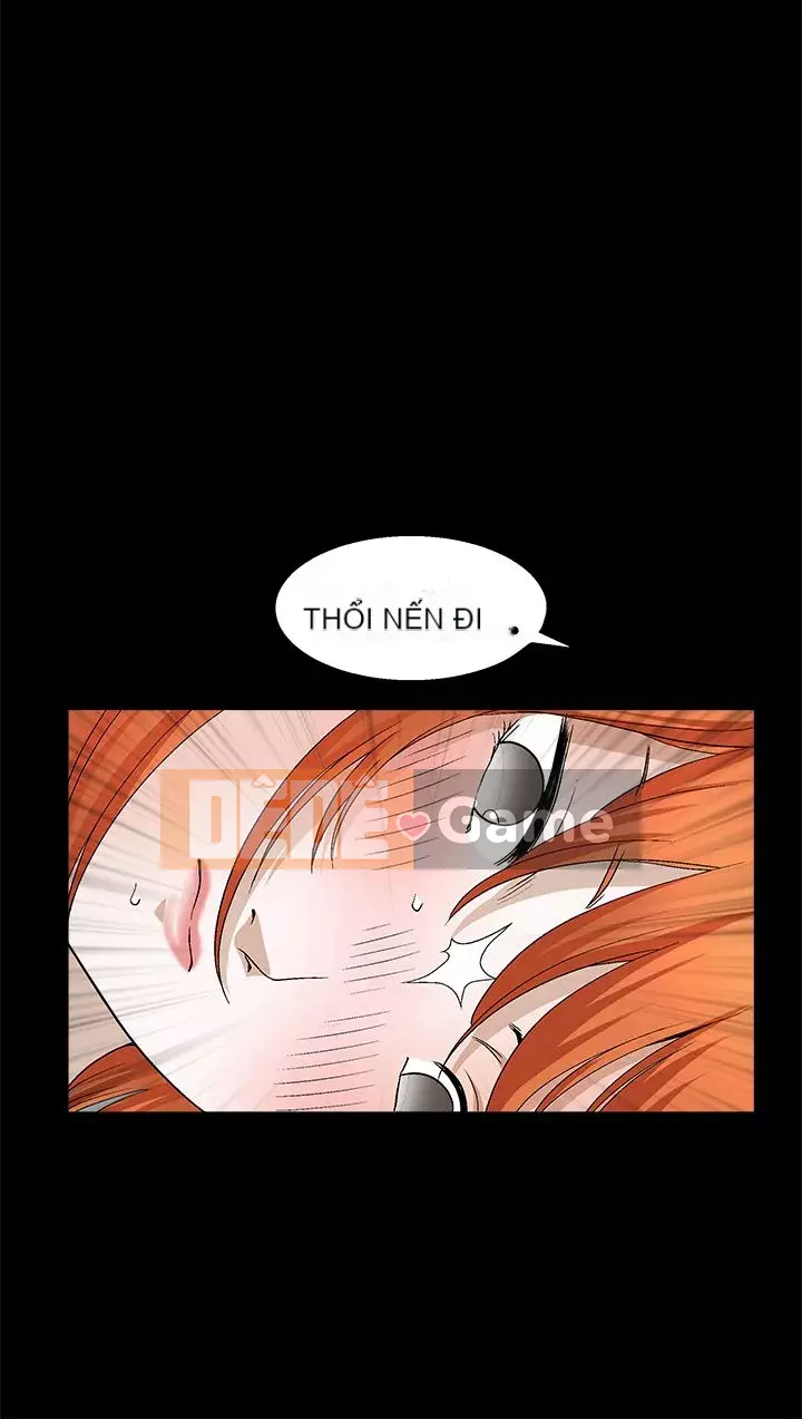 Cám dỗ Phần 2 Chương 1-32