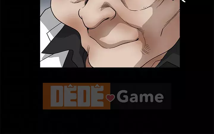 Cám dỗ Phần 2 Chương 1-32