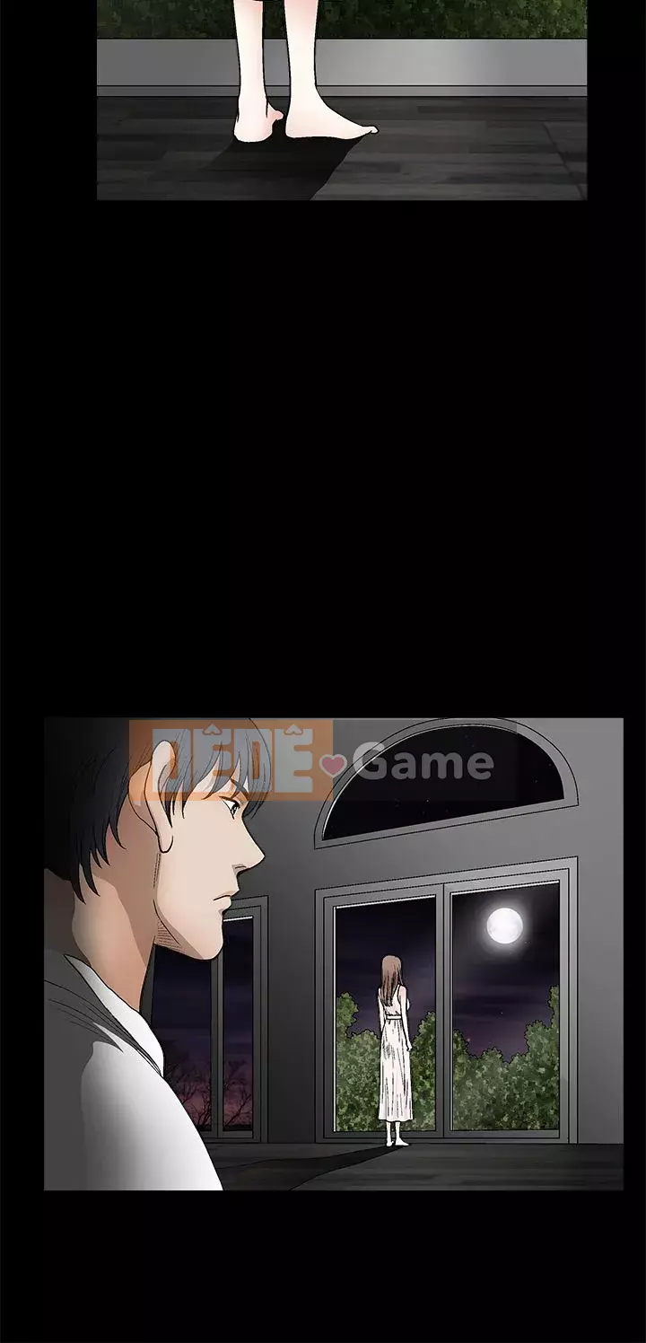 Cám dỗ Phần 2 Chương 1-32