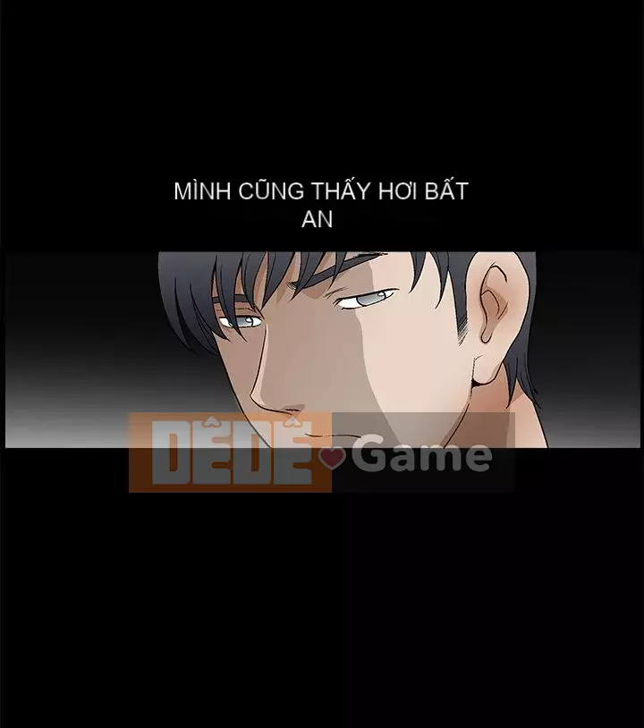 Cám dỗ Phần 2 Chương 1-32