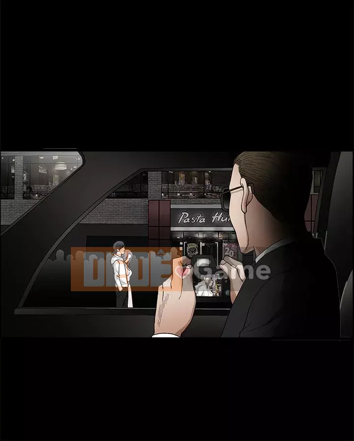 Cám dỗ Phần 2 Chương 1-32