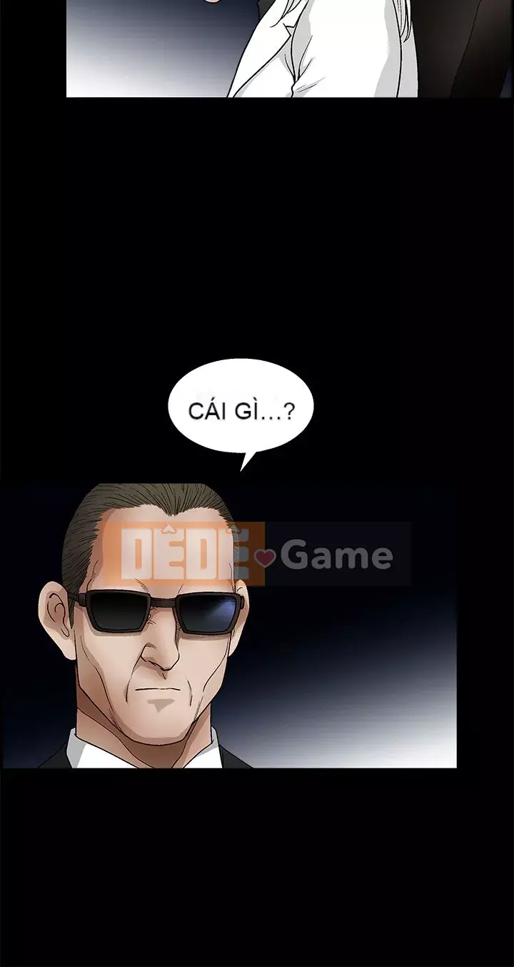 Cám dỗ Phần 2 Chương 1-32