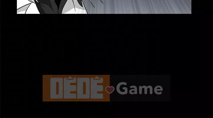 Cám dỗ Phần 2 Chương 1-32