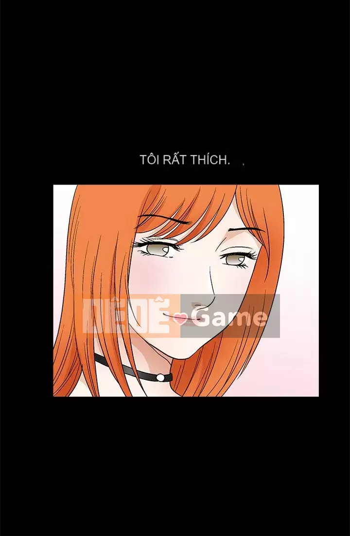 Cám dỗ Phần 2 Chương 1-32