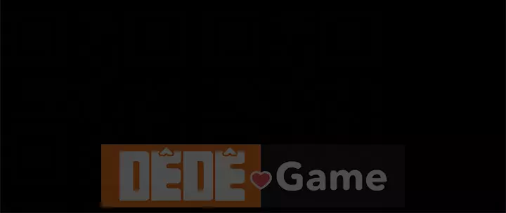 Cám dỗ Phần 2 Chương 1-32