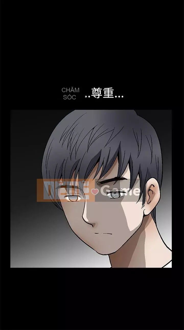 Cám dỗ Phần 2 Chương 1-32