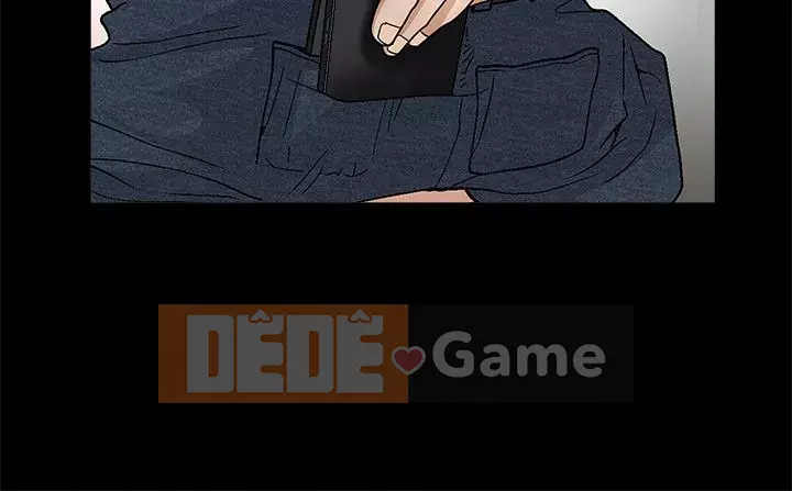 Cám dỗ Phần 2 Chương 1-32