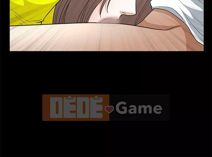 Cám dỗ Phần 2 Chương 1-32