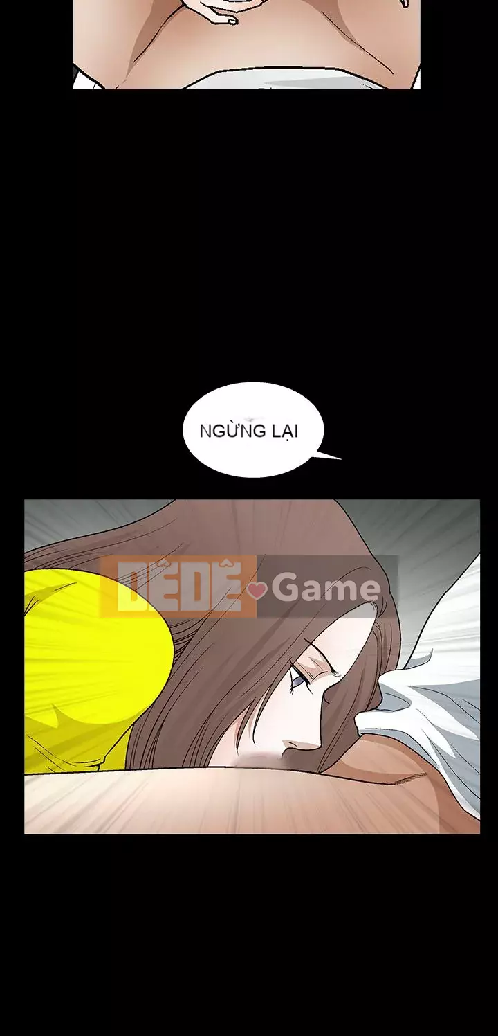 Cám dỗ Phần 2 Chương 1-32