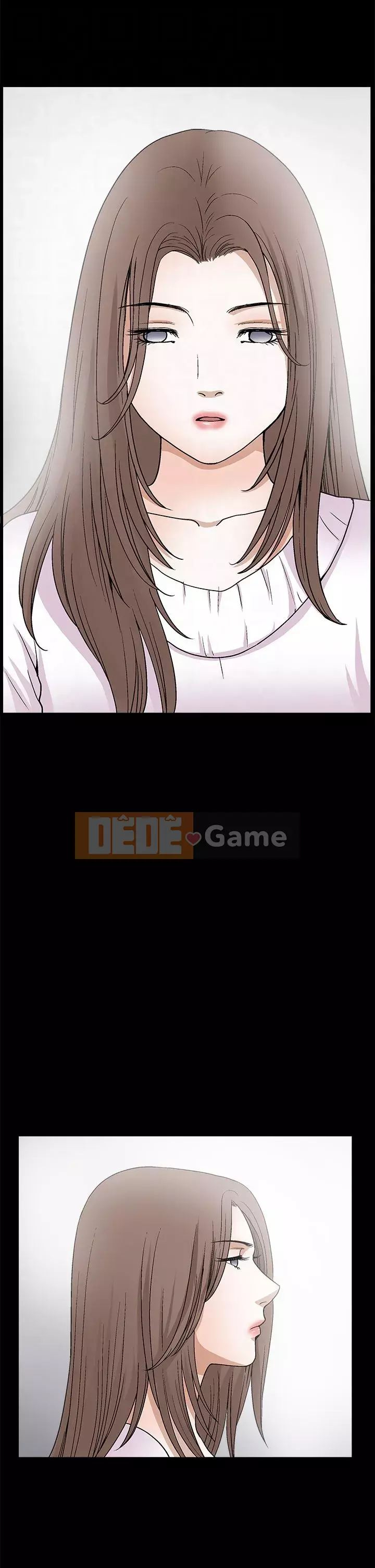 Cám dỗ Phần 2 Chương 1-32