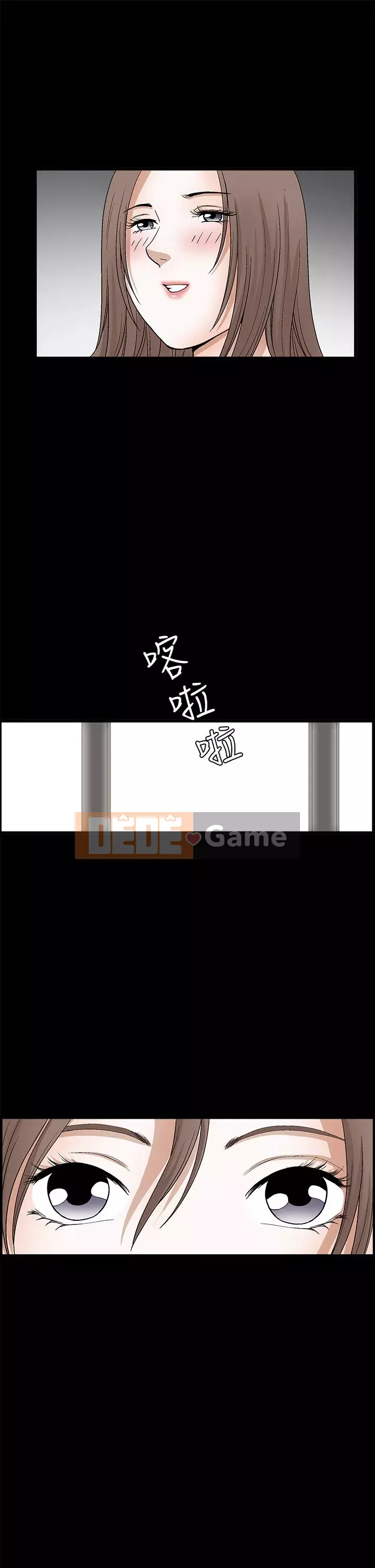 Cám dỗ Phần 2 Chương 1-32