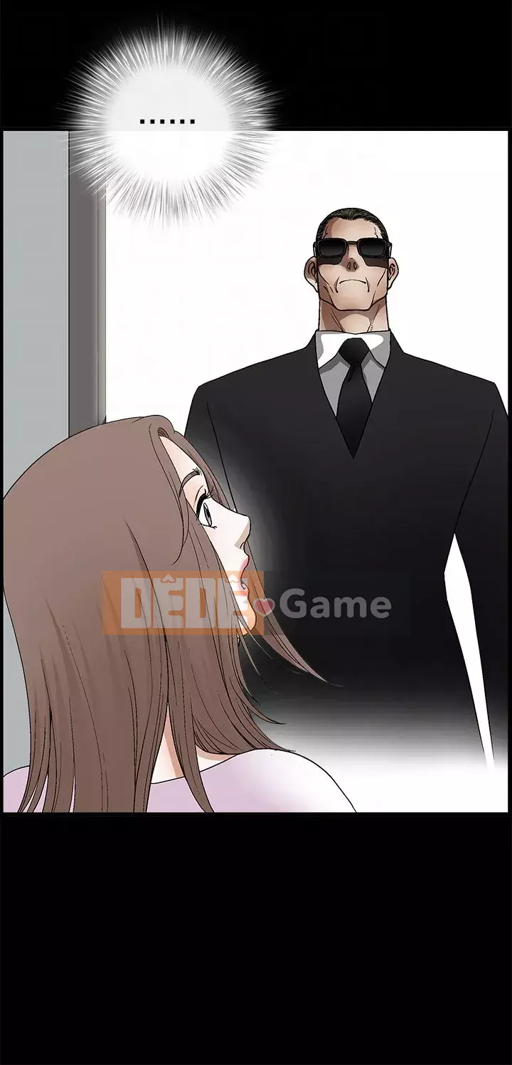 Cám dỗ Phần 2 Chương 1-32