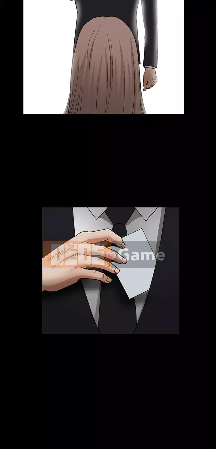 Cám dỗ Phần 2 Chương 1-32