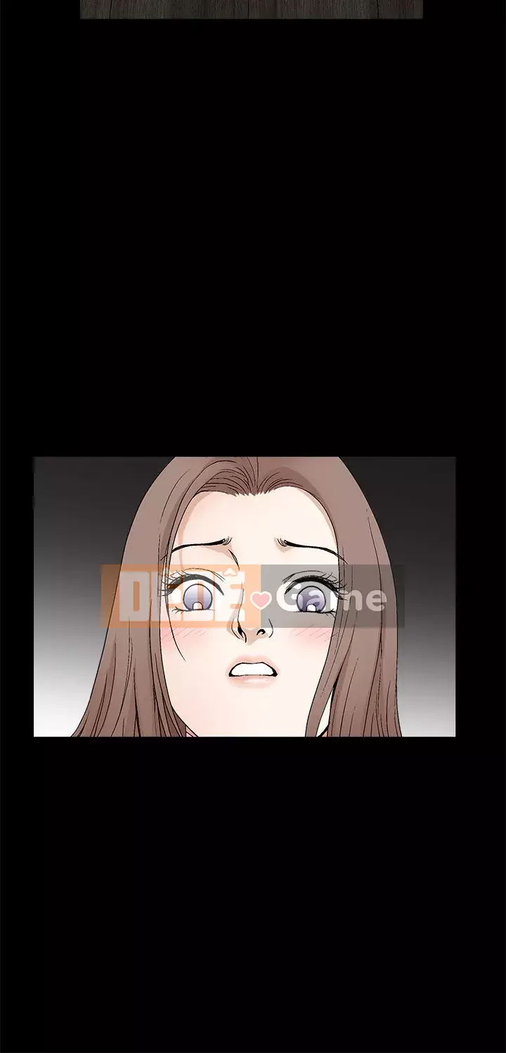 Cám dỗ Phần 2 Chương 1-32