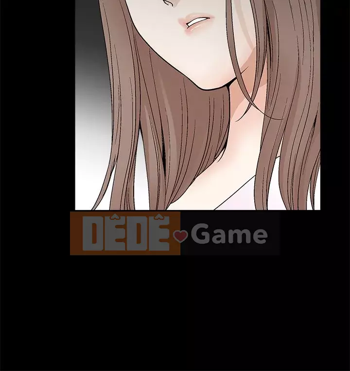 Cám dỗ Phần 2 Chương 1-32