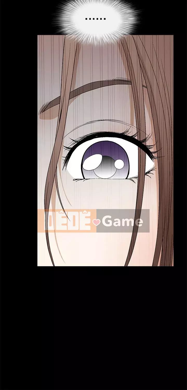 Cám dỗ Phần 2 Chương 1-32