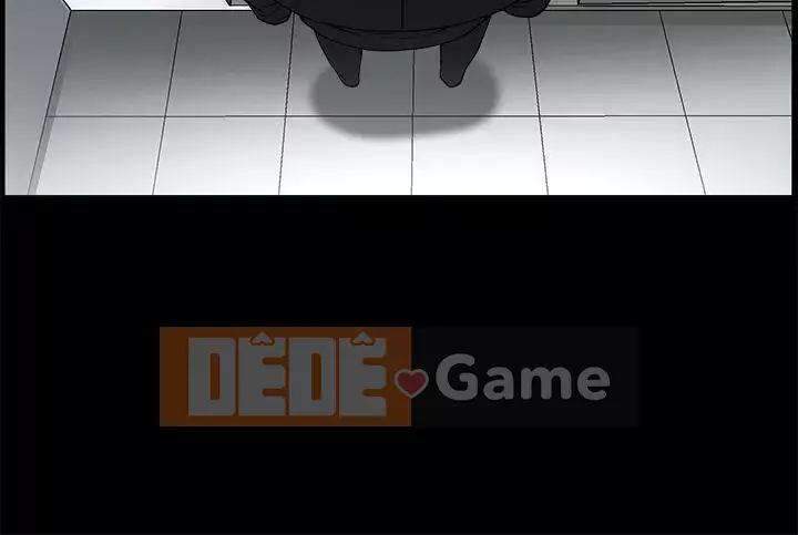 Cám dỗ Phần 2 Chương 1-32