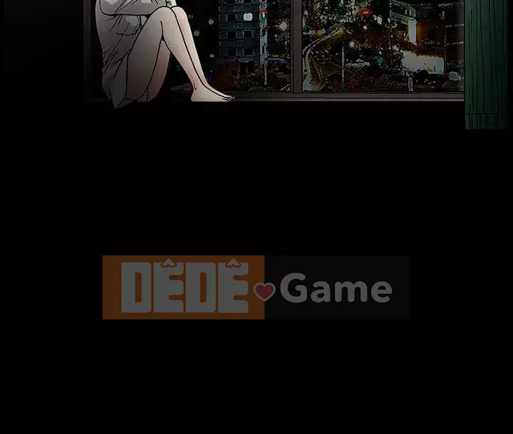 Cám dỗ Phần 2 Chương 1-32