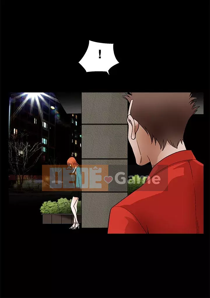 Cám dỗ Phần 2 Chương 1-32