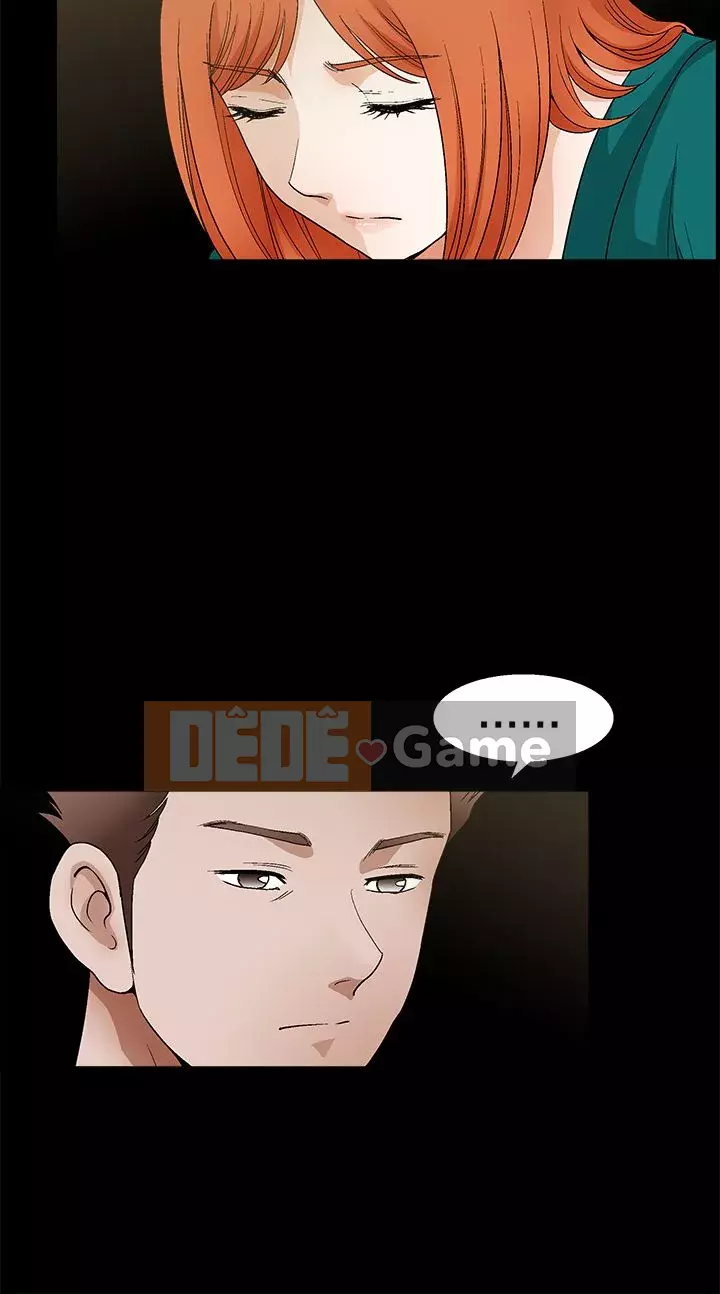 Cám dỗ Phần 2 Chương 1-32