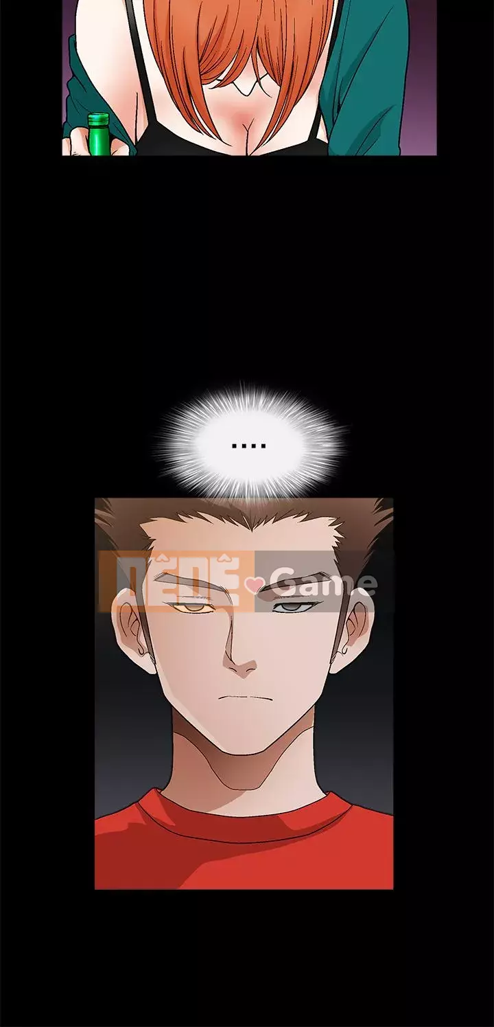 Cám dỗ Phần 2 Chương 1-32