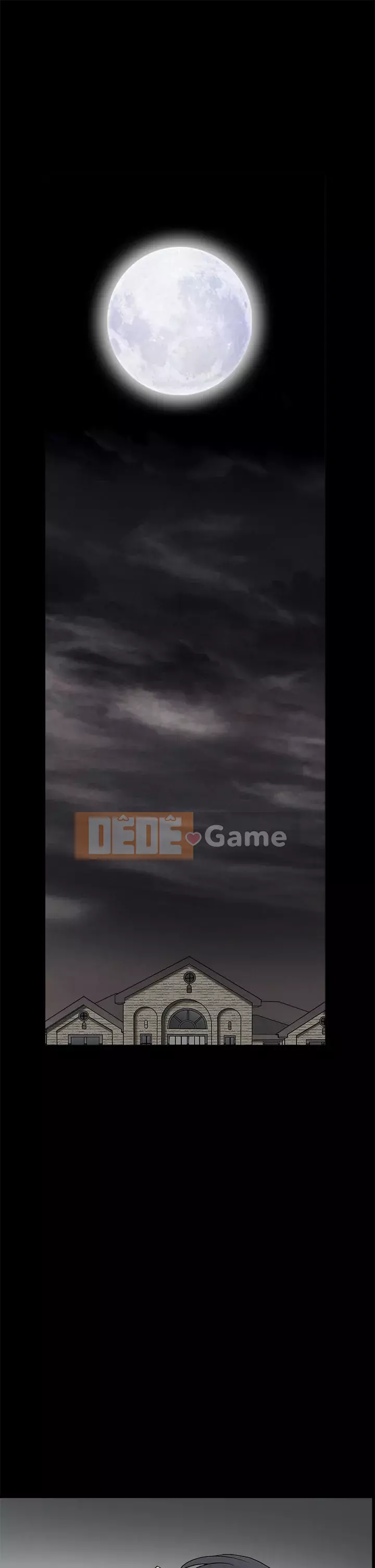 Cám dỗ Phần 2 Chương 1-32