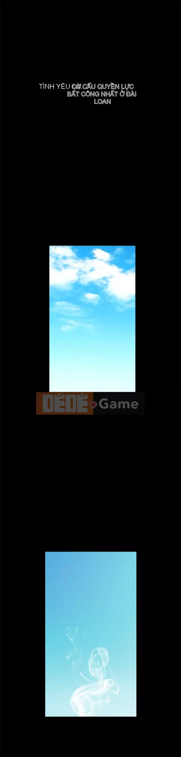 Cám dỗ Phần 2 Chương 1-32