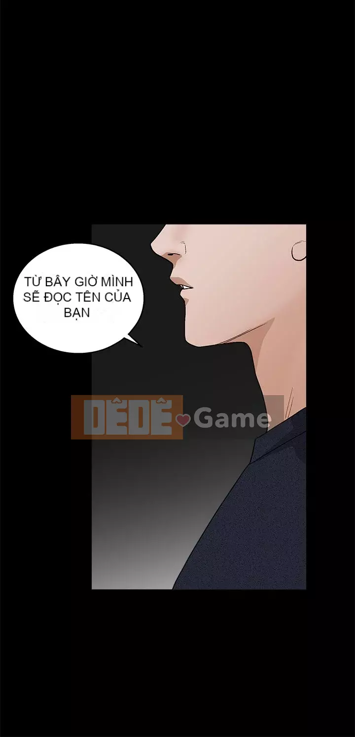 Cám dỗ Phần 2 Chương 1-32