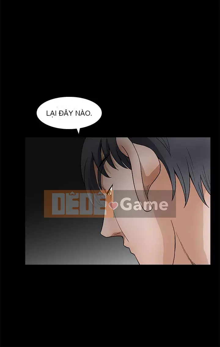 Cám dỗ Phần 2 Chương 1-32