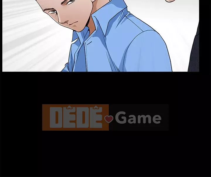 Cám dỗ Phần 2 Chương 1-32