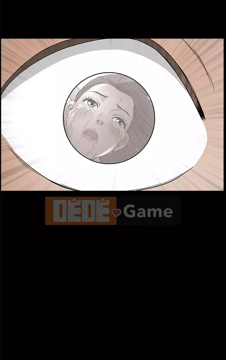 Cám dỗ Phần 2 Chương 1-32