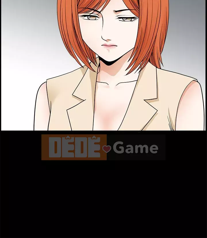 Cám dỗ Phần 2 Chương 1-32