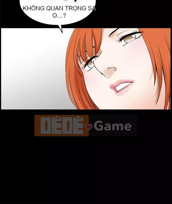 Cám dỗ Phần 2 Chương 1-32