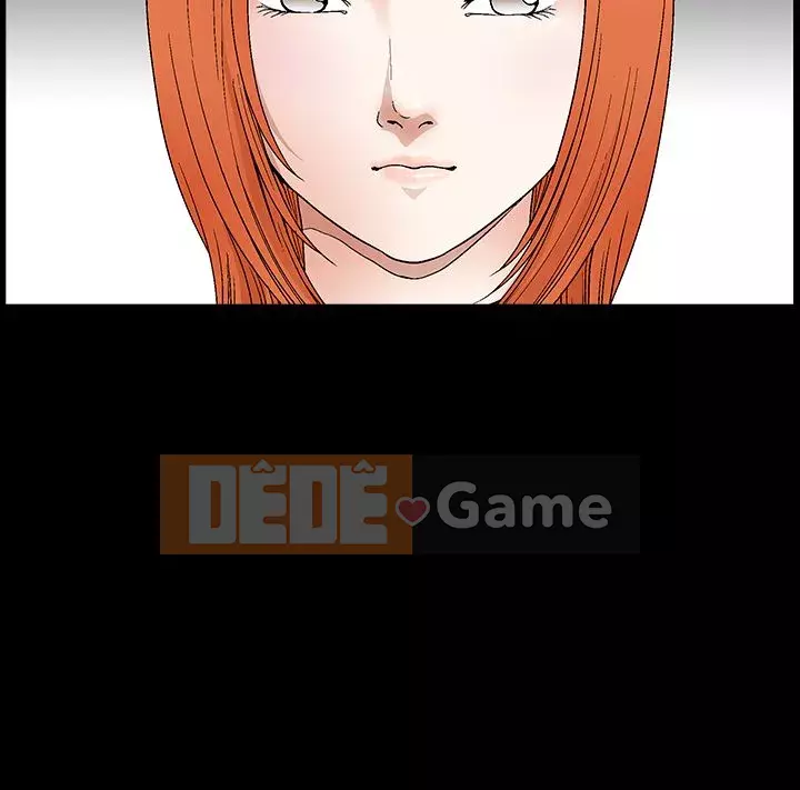 Cám dỗ Phần 2 Chương 1-32