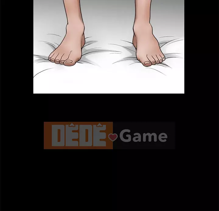 Cám dỗ Phần 2 Chương 1-32