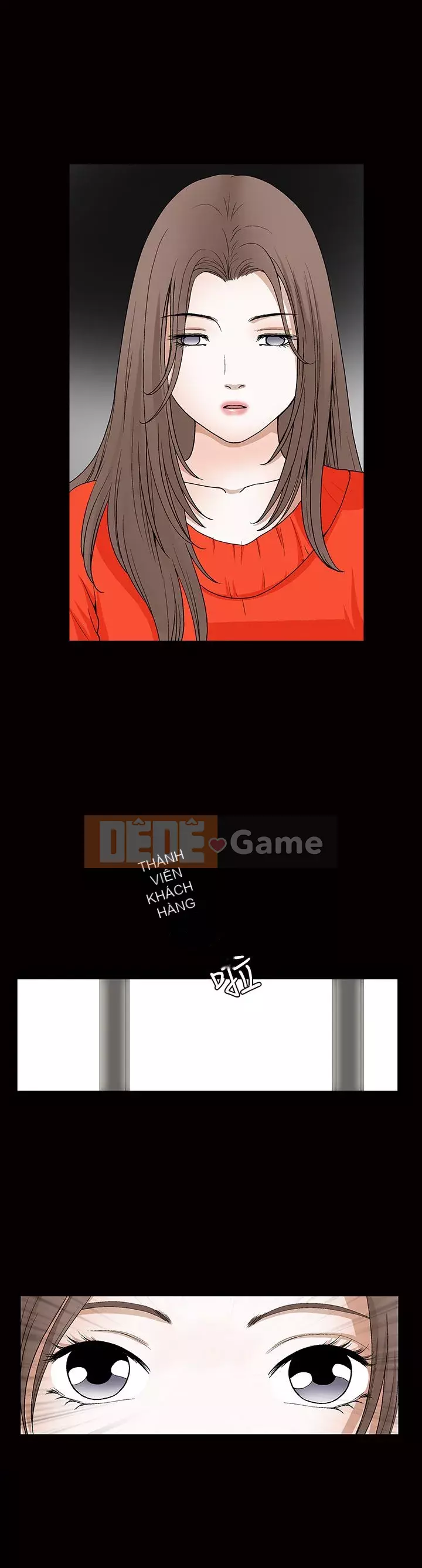 Cám dỗ Phần 2 Chương 1-32