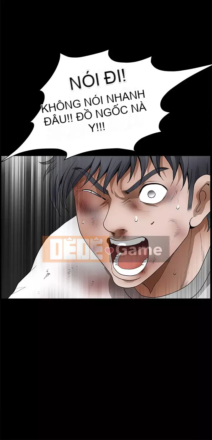 Cám dỗ Phần 2 Chương 1-32