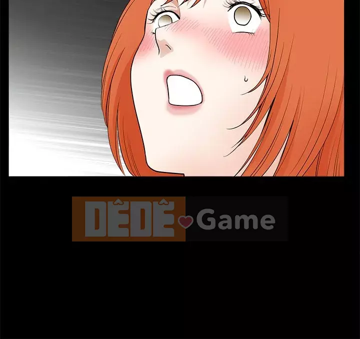 Cám dỗ Phần 2 Chương 1-32