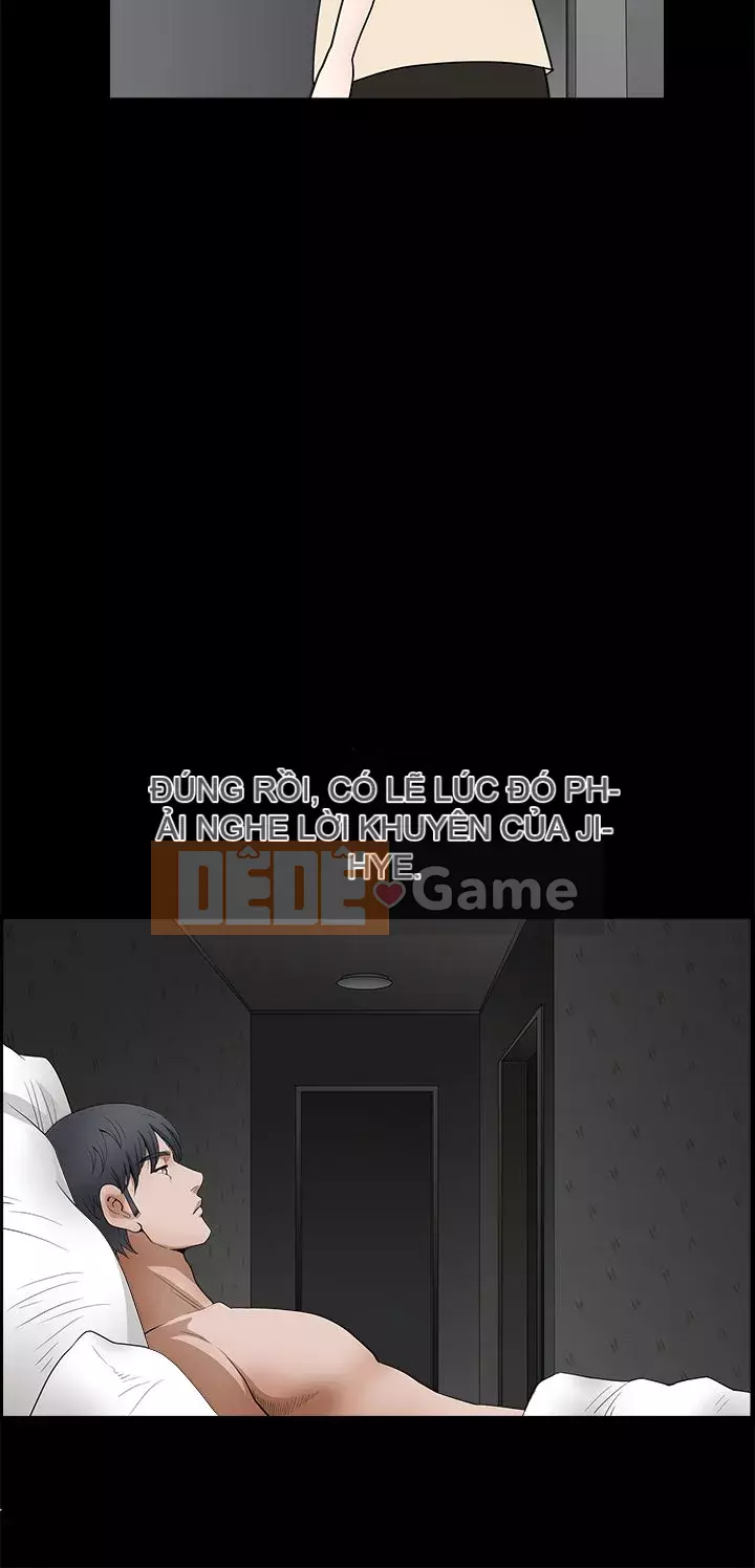 Cám dỗ Phần 2 Chương 1-32